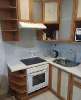 Сдам студию, ул. Турку 26к2, 26 м²