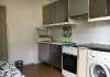 Сдам 2-комнатную квартиру, ул. Олеко Дундича 25к4, 62 м²