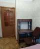 Сдам комнату в 2-к квартире, пр-т Энергетиков 66к1, 14 м²