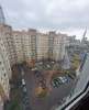 Сдам 1-комнатную квартиру в Санкт-Петербурге, м. Беговая, ул. Оптиков 49к2, 40 м²