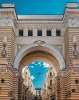Сдам 3-комнатную квартиру в Санкт-Петербурге, м. Чернышевская, ул. Пестеля 13-15Б, 90 м²