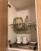 Сдам студию, пр-т Будённого 19к2, 24 м²