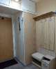 Сдам 1-комнатную квартиру, пр-т Маршала Блюхера 61к1, 31 м²