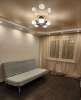 Сдам 2-комнатную квартиру, Дунайский пр-т 55к1, 61.8 м²