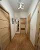 Сдам 1-комнатную квартиру, ул. Адмирала Черокова 18к3, 39.9 м²