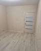 Сдам 2-комнатную квартиру, Петергофское ш. 84к19, 49.3 м²