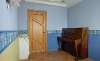 Сдам 3-комнатную квартиру, Колпинский р-н Колпино Заводской пр-т 40, 57 м²