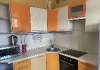 Сдам 1-комнатную квартиру, ул. Адмирала Черокова 18к2, 35 м²