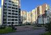 Сдам 1-комнатную квартиру, пр-т Ветеранов 175, 37.6 м²