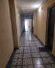 Сдам студию, ул. Олеко Дундича 29, 45 м²