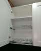 Сдам 1-комнатную квартиру, Будапештская ул. 102, 38.5 м²