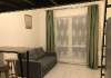 Сдам студию, ул. Струве 14к1, 21 м²