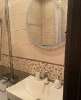 Сдам 2-комнатную квартиру в Санкт-Петербурге, м. Комендантский проспект, Богатырский пр-т 22к1, 69 м²