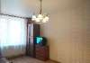 Сдам 1-комнатную квартиру, ул. Адмирала Трибуца 8, 40 м²