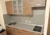 Сдам студию, ул. Адмирала Черокова 20, 28 м²