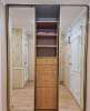 Сдам 1-комнатную квартиру, ул. Пограничника Гарькавого 40к6В, 44 м²