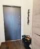 Сдам студию, Пулковское ш. 71к4, 26 м²