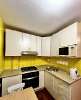 Сдам 1-комнатную квартиру, Пулковское ш. 107, 39 м²