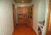 Сдам 3-комнатную квартиру, пр-т Славы 38к1, 74 м²
