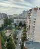 Сдам 1-комнатную квартиру в Санкт-Петербурге, м. Озерки, пр-т Луначарского 25, 36.6 м²
