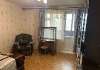 Сдам 1-комнатную квартиру в Санкт-Петербурге, м. Озерки, ул. Есенина 3, 40 м²