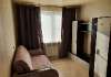 Сдам 1-комнатную квартиру, Дунайский пр-т 55к1, 35 м²