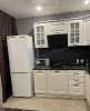 Сдам 1-комнатную квартиру, ул. Маршала Казакова 82к1, 38 м²
