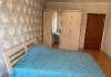 Сдам 3-комнатную квартиру, Пушкинский р-н Пушкин Малиновская ул. 8, 84 м²