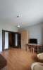 Сдам комнату в 4-к квартире, Петергофское ш. 84к8, 12 м²