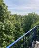 Сдам 2-комнатную квартиру в Санкт-Петербурге, м. Автово, ул. Новостроек 35, 56 м²