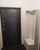 Сдам студию, пр-т Будённого 23к1, 25 м²