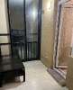 Сдам 2-комнатную квартиру, пр-т Будённого 26к2, 50 м²