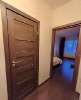Сдам 1-комнатную квартиру, Верхне-Каменская ул. 9к1, 36 м²