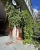Сдам 3-комнатную квартиру в Санкт-Петербурге, м. Озерки, Новосельковская ул. 23, 123 м²