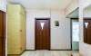 Сдам 1-комнатную квартиру, ул. Олеко Дундича 35к3, 38 м²