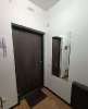 Сдам студию, пр-т Ветеранов 179, 25 м²