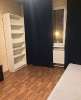 Сдам комнату в 4-к квартире, ул. Маршала Захарова 16к1, 15 м²