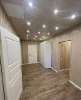 Сдам дом, пос. Лисий Нос, 186 м², 18 соток