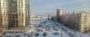 Сдам 1-комнатную квартиру, Будапештская ул. 87к1, 29.9 м²