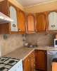 Сдам 3-комнатную квартиру, пр-т Славы 38к1, 51 м²