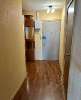 Сдам 1-комнатную квартиру, Бухарестская ул. 156к1, 41 м²