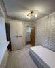 Сдам 2-комнатную квартиру, Бухарестская ул. 94к4, 38 м²