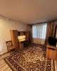 Сдам 1-комнатную квартиру, Альпийский пер. 16, 30 м²