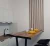 Сдам студию, Арцеуловская аллея 19, 24.3 м²