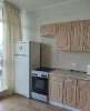 Сдам 1-комнатную квартиру, ул. Адмирала Черокова 18к2, 40 м²