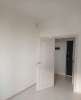 Сдам студию, Планерная ул. 91к1, 21 м²
