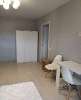 Сдам 2-комнатную квартиру, пр-т Металлистов, 42 м²