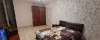 Сдам 1-комнатную квартиру в Санкт-Петербурге, м. Комендантский проспект, Долгоозёрная ул. 13, 38.5 м²