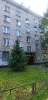 Сдам 2-комнатную квартиру в Санкт-Петербурге, м. Парк Победы, Новоизмайловский пр-т 30к2, 36 м²