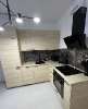 Сдам 1-комнатную квартиру, Планерная ул. 93, 35 м²